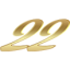 blooming22.com-logo